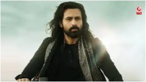 दूसरे संडे भी नहीं थमी आवारापन 2 की रफ्तार