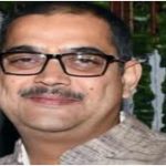 Haryana News