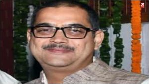 Haryana News