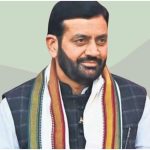 Haryana News