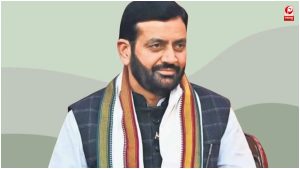 Haryana News
