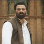 ‘गदर 2’ के बाद फीकी पड़ी सनी देओल की चमक?