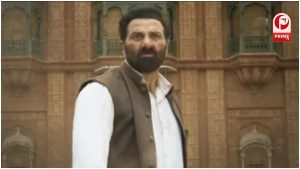 ‘गदर 2’ के बाद फीकी पड़ी सनी देओल की चमक?