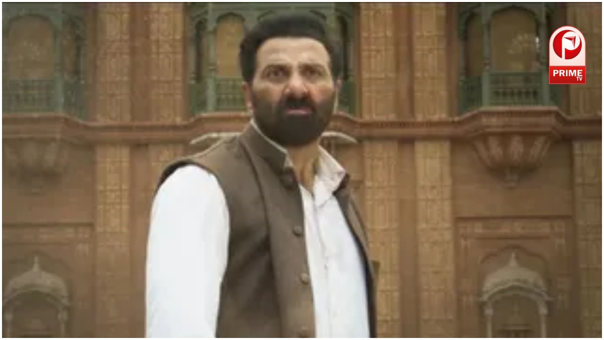 ‘गदर 2’ के बाद फीकी पड़ी सनी देओल की चमक?