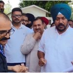 Haryana News
