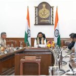 Haryana News