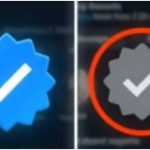 Instagram Grey Tick ने बढ़ाई यूजर्स की टेंशन