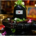 सावन सोमवार पर शिव पूजा कैसे करें?