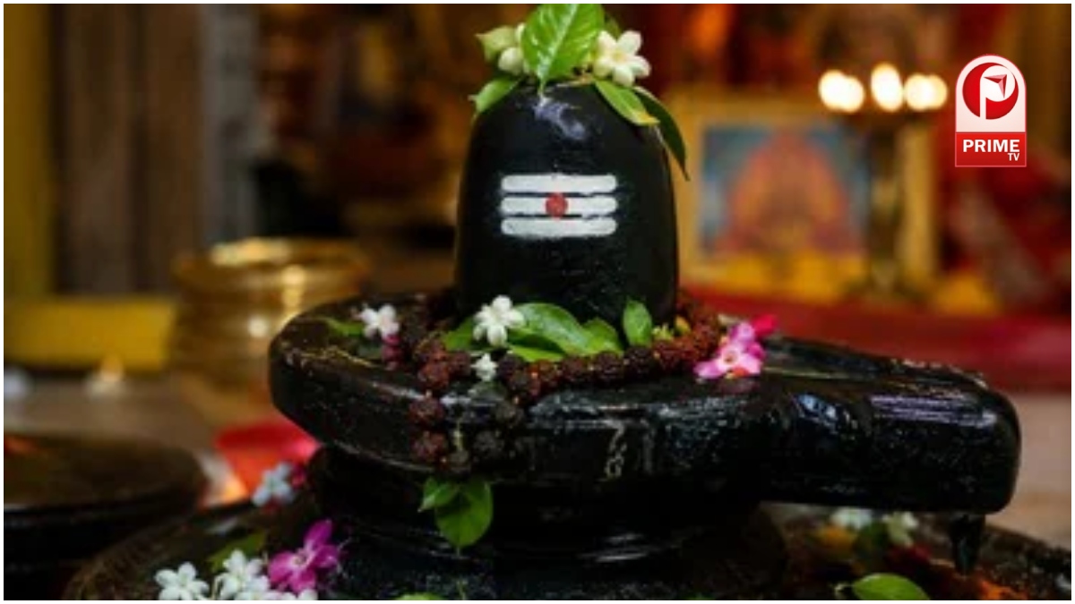 सावन सोमवार पर शिव पूजा कैसे करें?