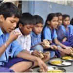 मिड-डे-मील में फर्जीवाड़े पर कसेगा शिकंजा