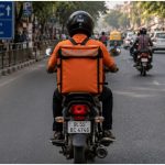 अब Flipkart करेगा खाना डिलीवर!
