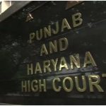 Haryana News