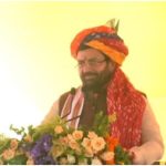 Haryana News