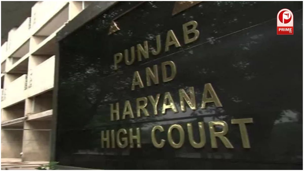 Haryana News