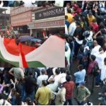 परीक्षा धांधली मामले में ED की एंट्री
