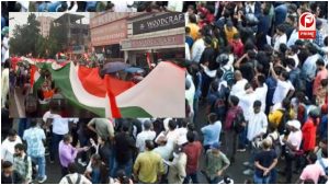 परीक्षा धांधली मामले में ED की एंट्री