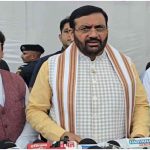 राजनीति से अलग CM सैनी का मानवीय चेहरा