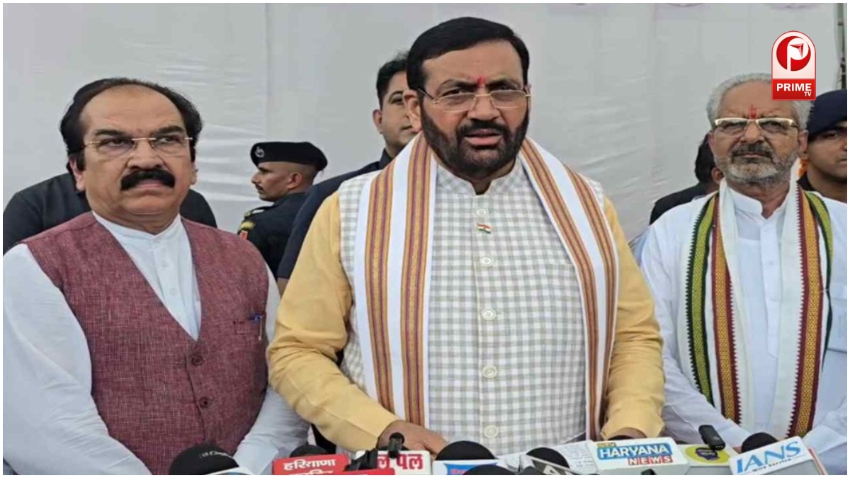 राजनीति से अलग CM सैनी का मानवीय चेहरा