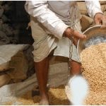 हरियाणा में बदली BPL राशन व्यवस्था