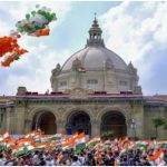 उत्तर प्रदेश में ‘रंग दे बसंती’ अभियान की शुरुआत