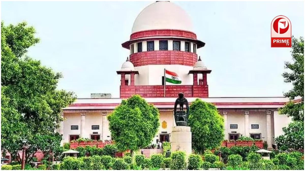 विरोध प्रदर्शन के लिए नई जगह पर मांगा जवाब