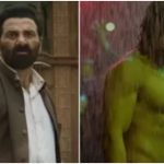 ‘बंटवारा 1947’ या ‘आवारापन 2’ कौन जीतेगा?