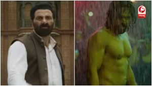 ‘बंटवारा 1947’ या ‘आवारापन 2’ कौन जीतेगा?
