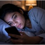 याददाश्त और फोकस बढ़ाने के लिए अपनाएं ये 10 तरीके