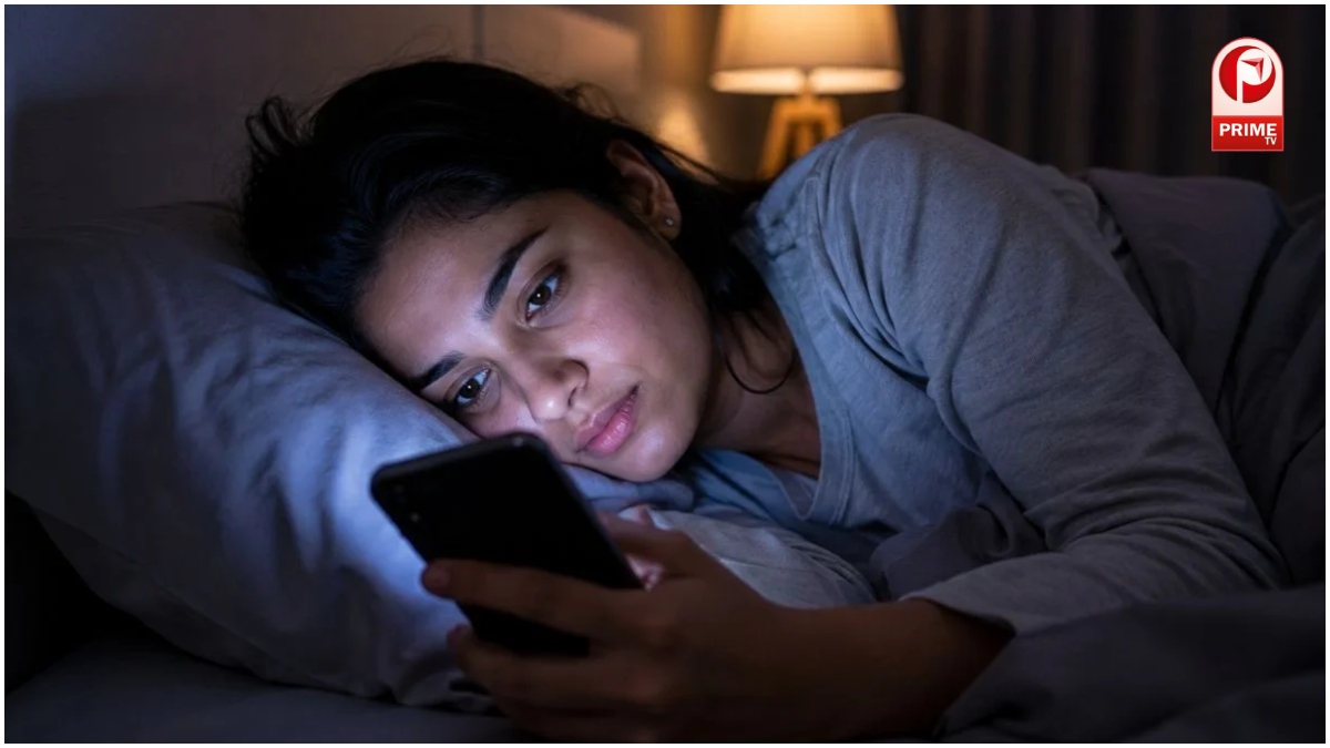 याददाश्त और फोकस बढ़ाने के लिए अपनाएं ये 10 तरीके
