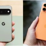 Google Pixel 11 ने दी iPhone 17 को चुनौती