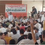 Haryana News