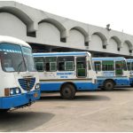 Haryana News