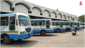 Haryana News