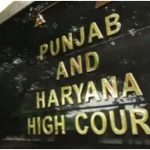 Haryana News