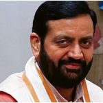 Haryana News