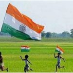 भारत के अलावा कौन-कौन से देश 15 अगस्त को मनाते हैं आजादी?