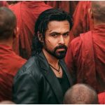बॉक्स ऑफिस पर 'आवारापन 2' का बवंडर