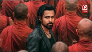 बॉक्स ऑफिस पर 'आवारापन 2' का बवंडर