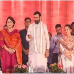 Haryana News