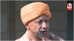 5 अगस्त पर CM योगी ने चेताया