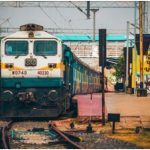 ट्रेन में AC, सफाई या सुरक्षा की समस्या?