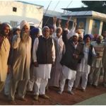 Haryana News