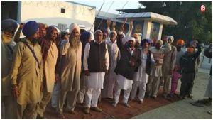 Haryana News