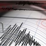 Himachal Earthquake
