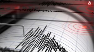 Himachal Earthquake