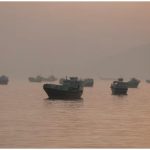 Hormuz Crisis