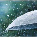IMD Weather Alert