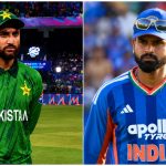 IND vs PAK Asian Games 2026