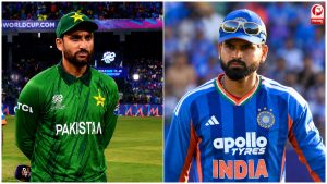 IND vs PAK Asian Games 2026