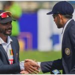 IND vs SL